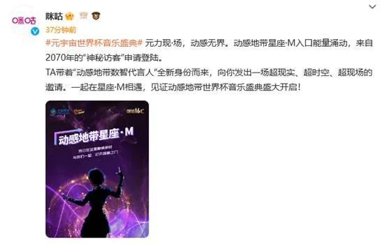 欧美97人人模人人爽人人喊视频